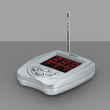һoϵC(j)Y-400A