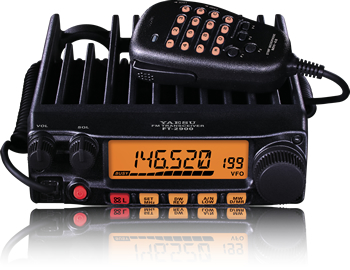 FT-2900R܇d(du)vC(j) 75W